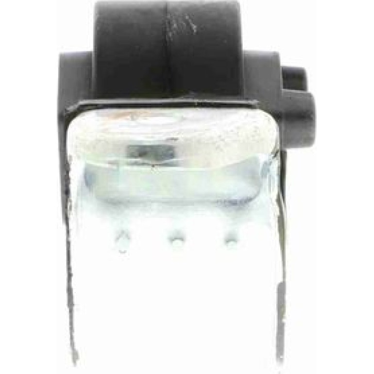 Lagerung, Motor V40-0352 Lagerung, Motor V40-0352