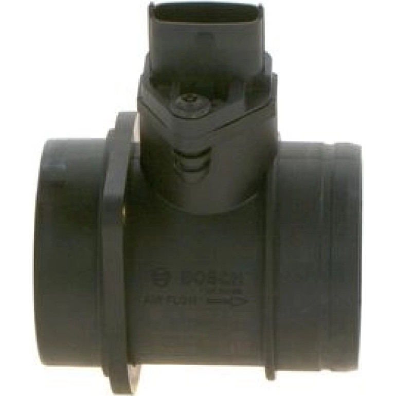 Luftmassenmesser 0 281 002 308 Luftmassenmesser 0 281 002 308