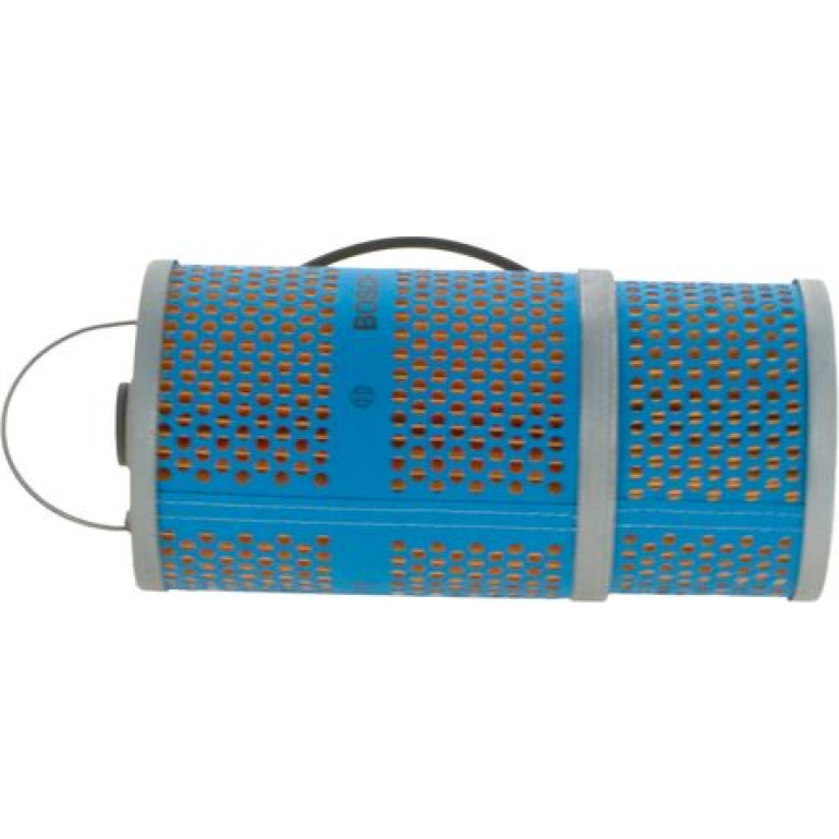 BOSCH 1 457 429 265 Ölfilter BOSCH 1 457 429 265 Ölfilter