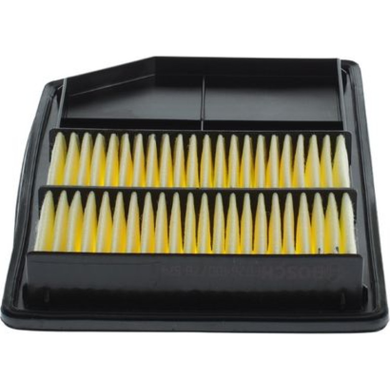 Luftfilter F 026 400 778
