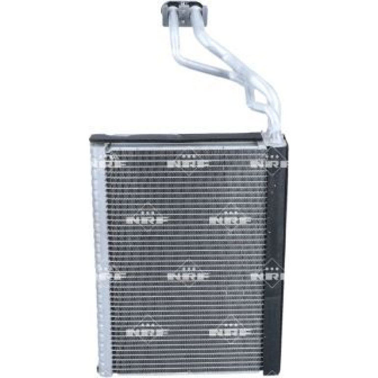 Verdampfer, Klimaanlage 36190