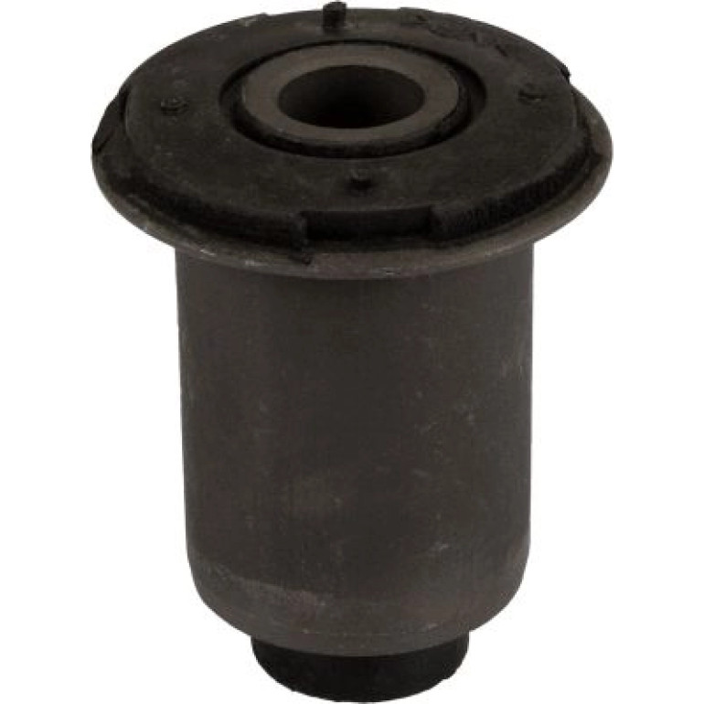 Lagerung, Lenker JBU456