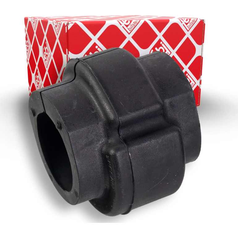 Lagerung, Stabilisator 23046