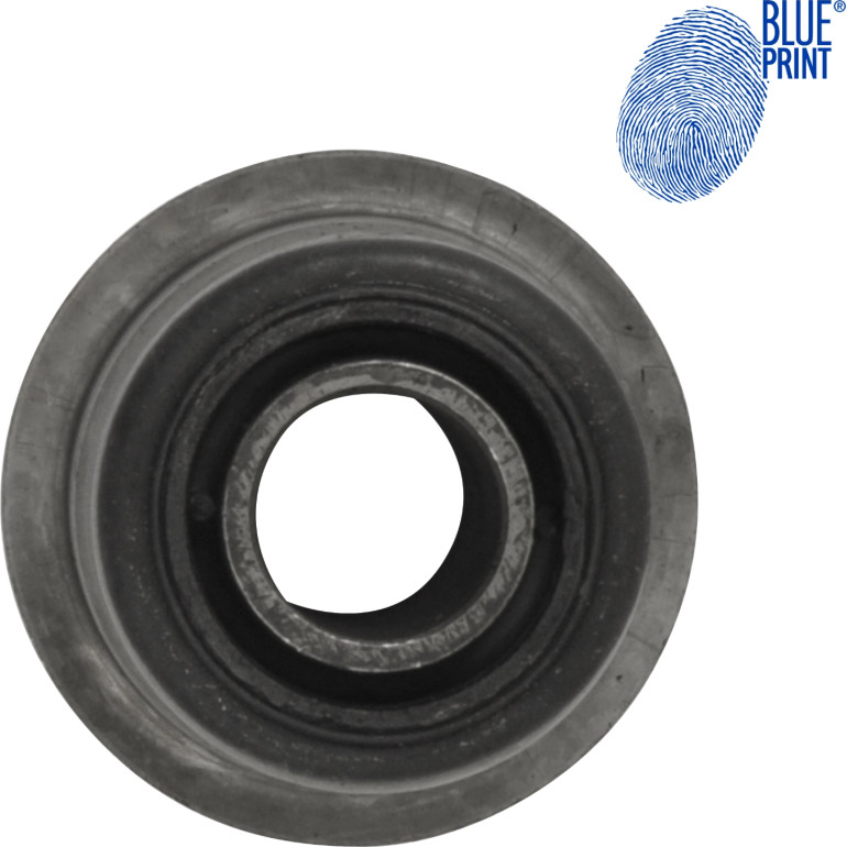 Lagerung, Lenker ADT38070 Lagerung, Lenker ADT38070