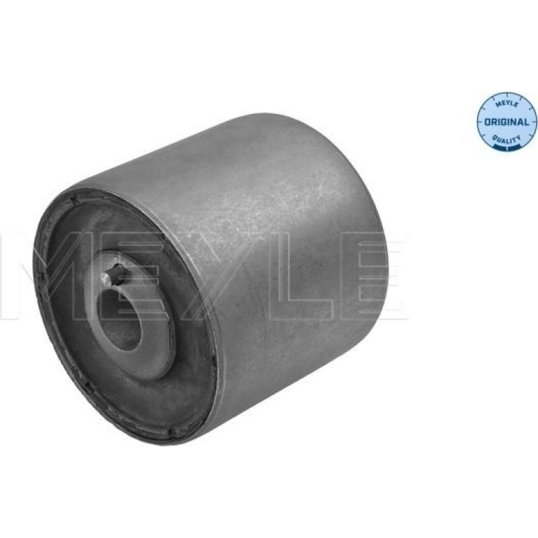 Lagerung, Lenker 014 610 0024