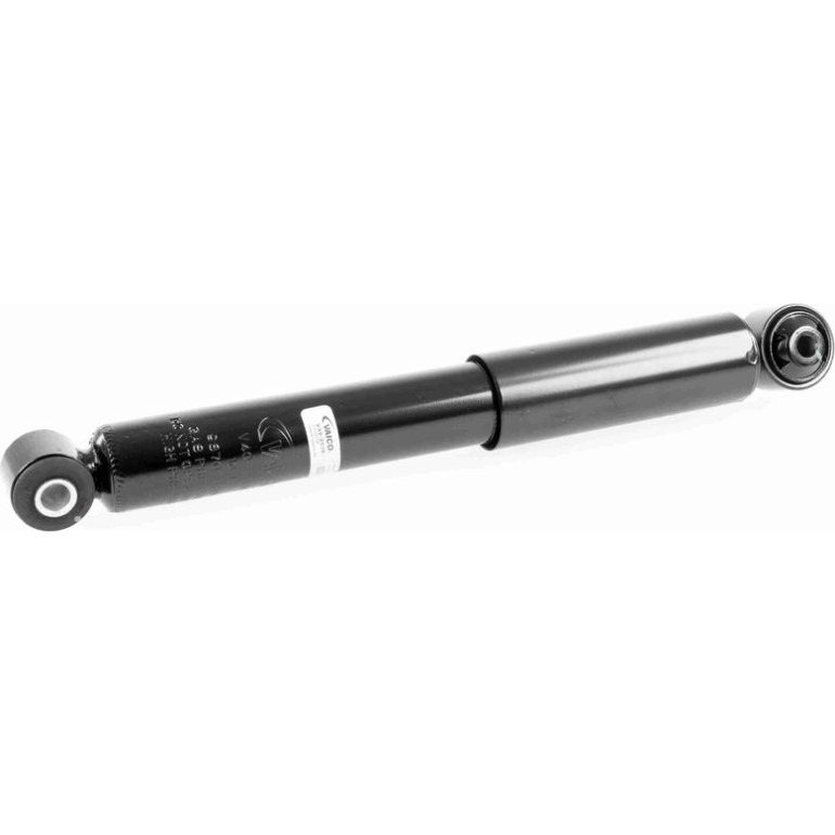 Stoßdämpfer V40-2038 Stoßdämpfer V40-2038