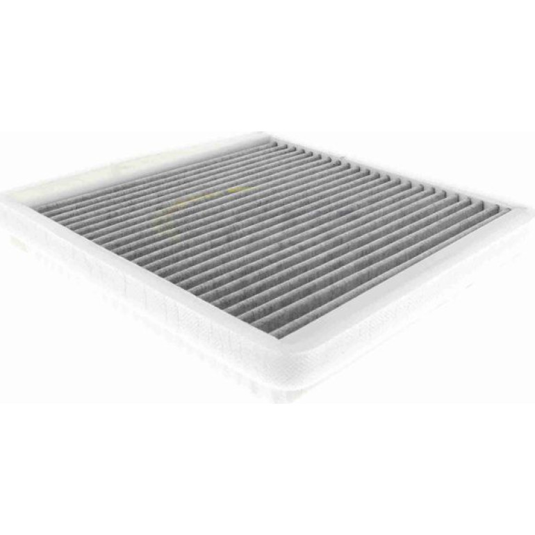 Filter, Innenraumluft V95-31-1213 Filter, Innenraumluft V95-31-1213