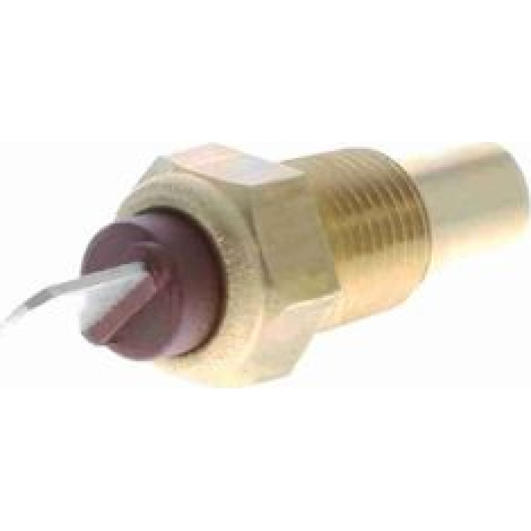 Sensor, Kühlmitteltemperatur V37-72-0002
