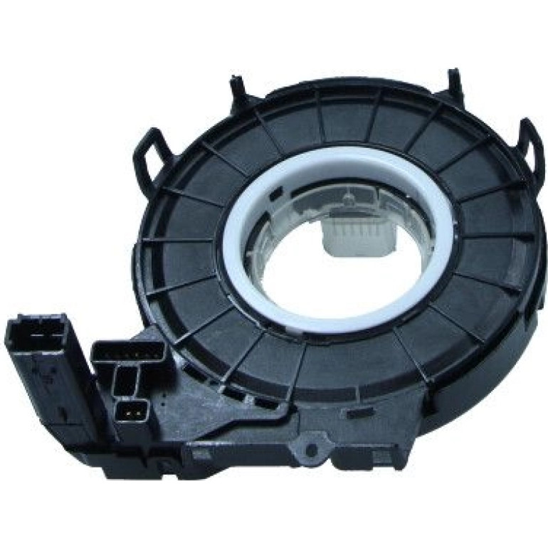 Wickelfeder, Airbag 27-2093