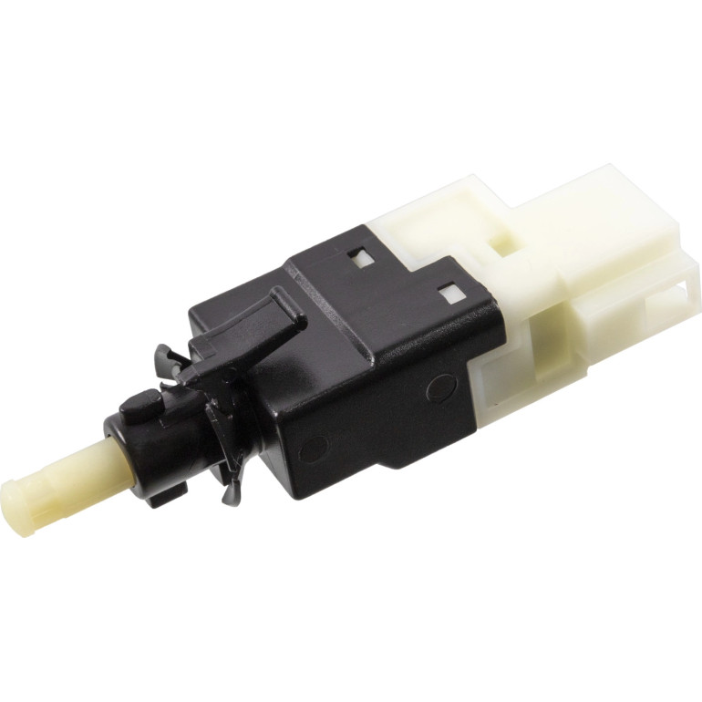FEBI BILSTEIN 103713 Bremslichtschalter FEBI BILSTEIN 103713 Bremslichtschalter