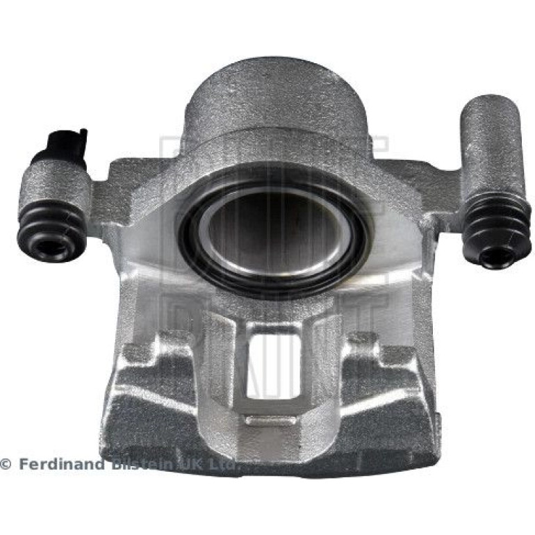 Bremssattel ADBP450131