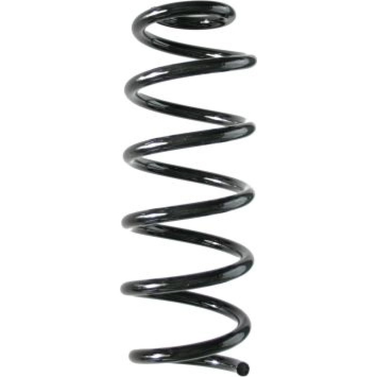 Fahrwerksfeder 86568 Fahrwerksfeder 86568