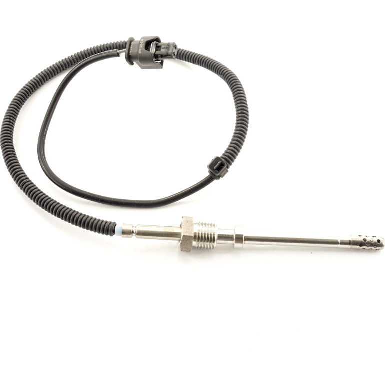 Sensor, Abgastemperatur 9 8002 1 Sensor, Abgastemperatur 9 8002 1