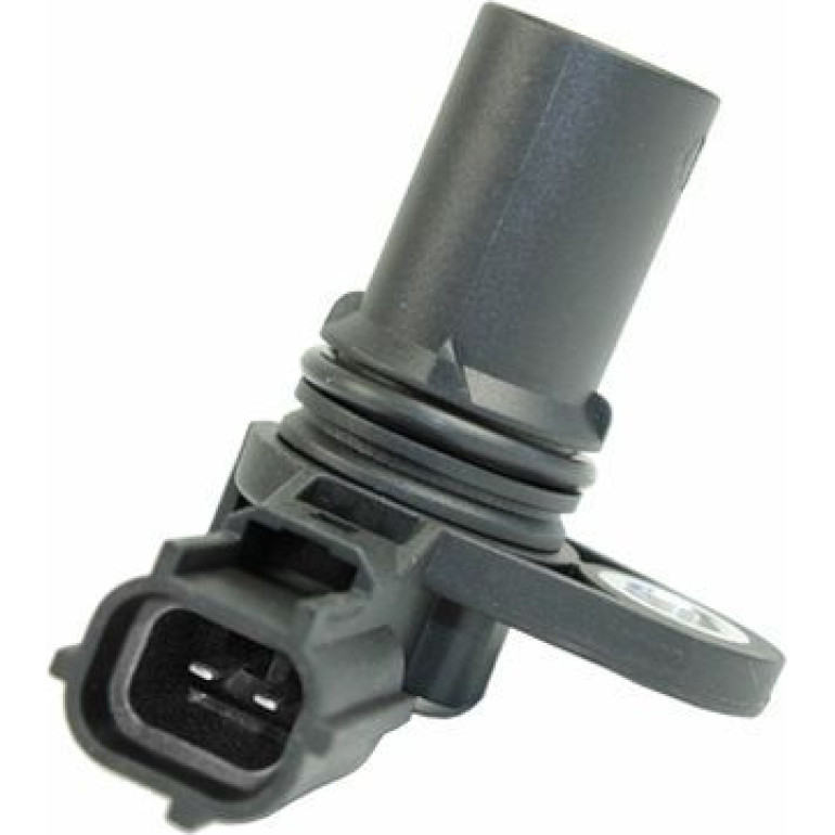 Sensor, Nockenwellenposition 0903210 Sensor, Nockenwellenposition 0903210