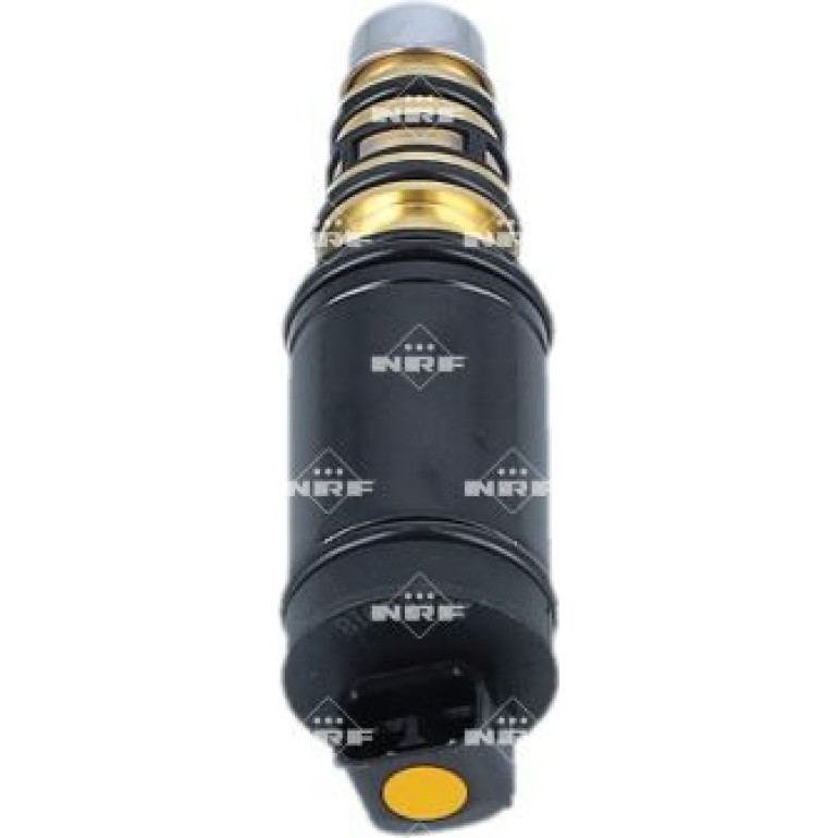 Regelventil, Kompressor 380404 Regelventil, Kompressor 380404