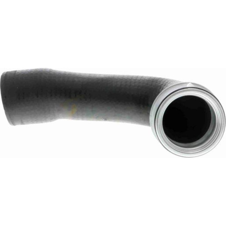 Ladeluftschlauch V10-2852