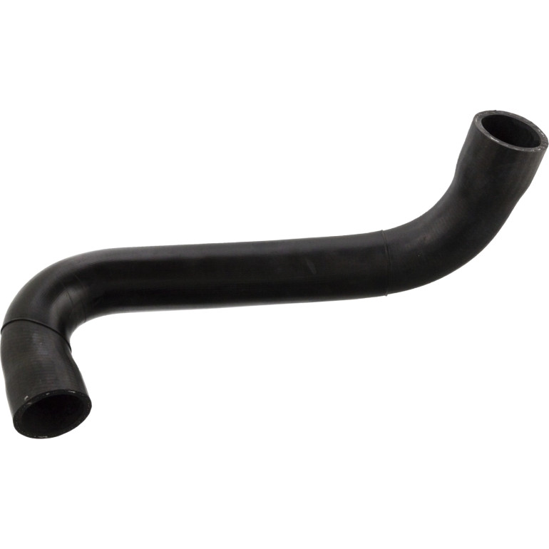 FEBI BILSTEIN 14017 Kühlerschlauch FEBI BILSTEIN 14017 Kühlerschlauch