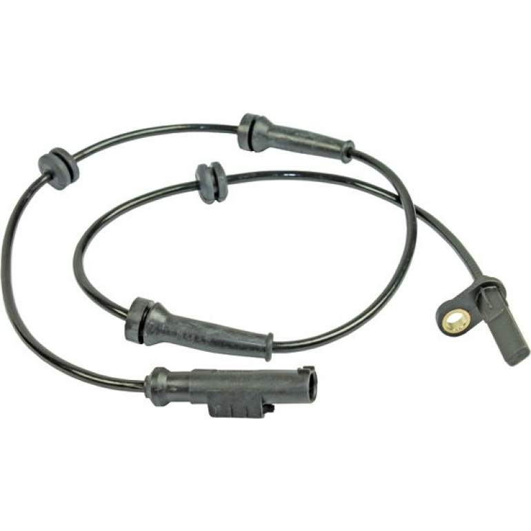 Sensor, Raddrehzahl 0900201 Sensor, Raddrehzahl 0900201