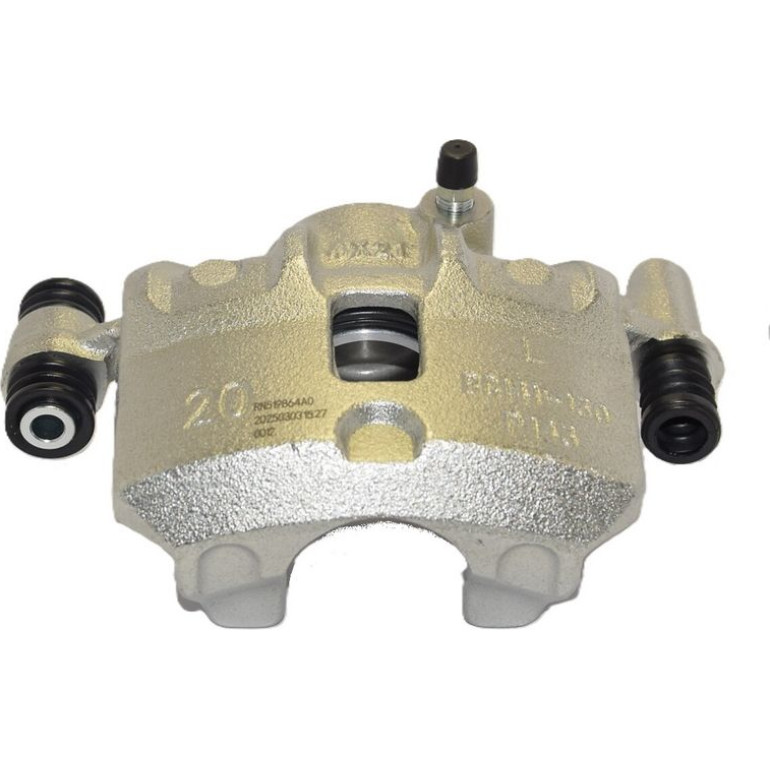 Bremssattel 9298473 Bremssattel 9298473