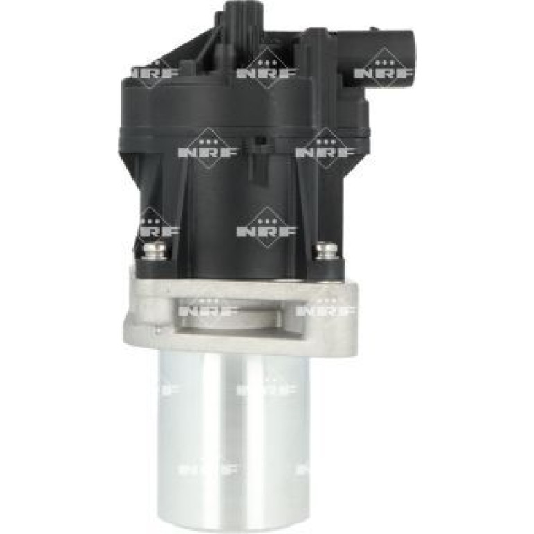 AGR-Ventil 48645