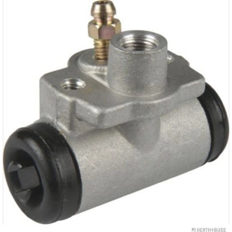 Radbremszylinder J3238046