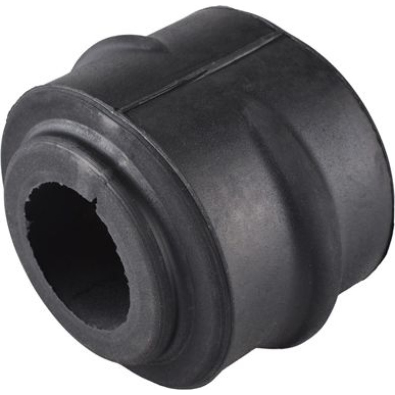 Lagerung, Stabilisator 00131284 Lagerung, Stabilisator 00131284