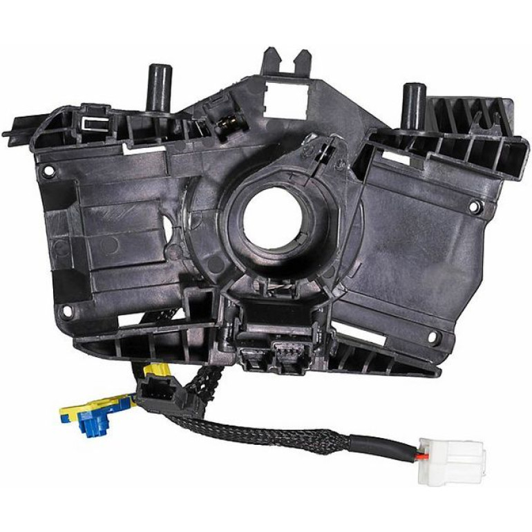 Wickelfeder, Airbag 09161232 Wickelfeder, Airbag 09161232