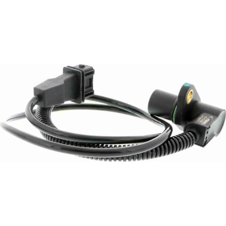 Impulsgeber, Kurbelwelle V40-72-0305 Impulsgeber, Kurbelwelle V40-72-0305