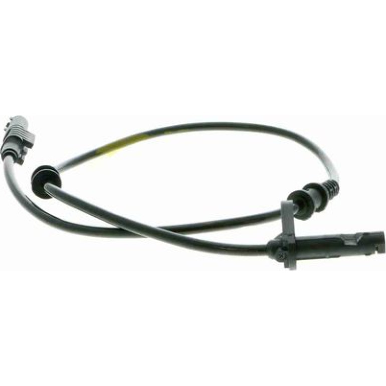 Sensor, Raddrehzahl V30-72-0144 Sensor, Raddrehzahl V30-72-0144
