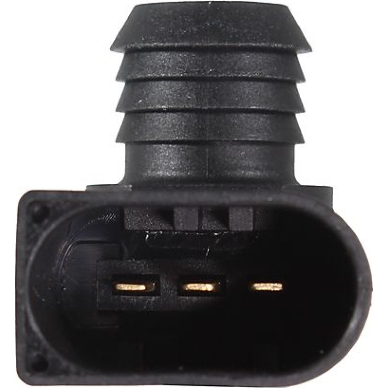 Drucksensor, Bremskraftverstärker 0906469 Drucksensor, Bremskraftverstärker 0906469