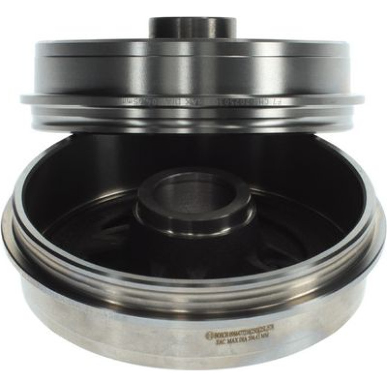 Bremstrommel 0 986 477 210 Bremstrommel 0 986 477 210