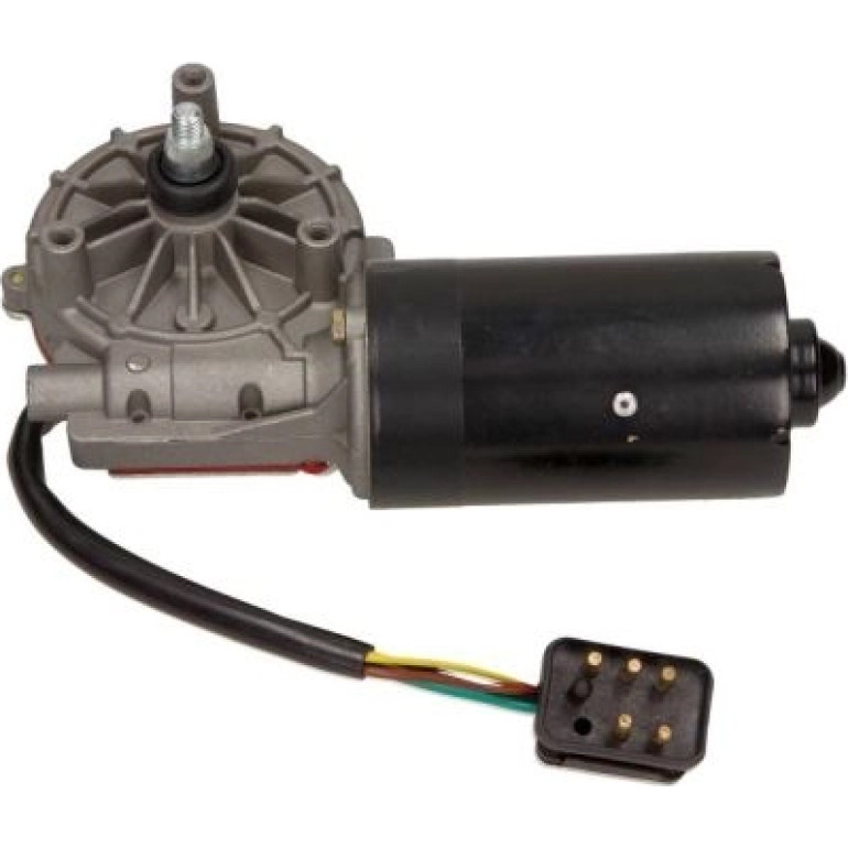 Wischermotor 57-0033 Wischermotor 57-0033