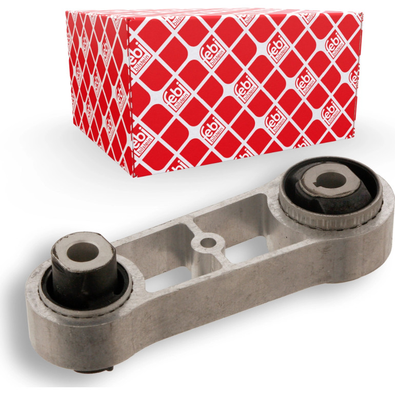 FEBI BILSTEIN 31513 Motorlager
