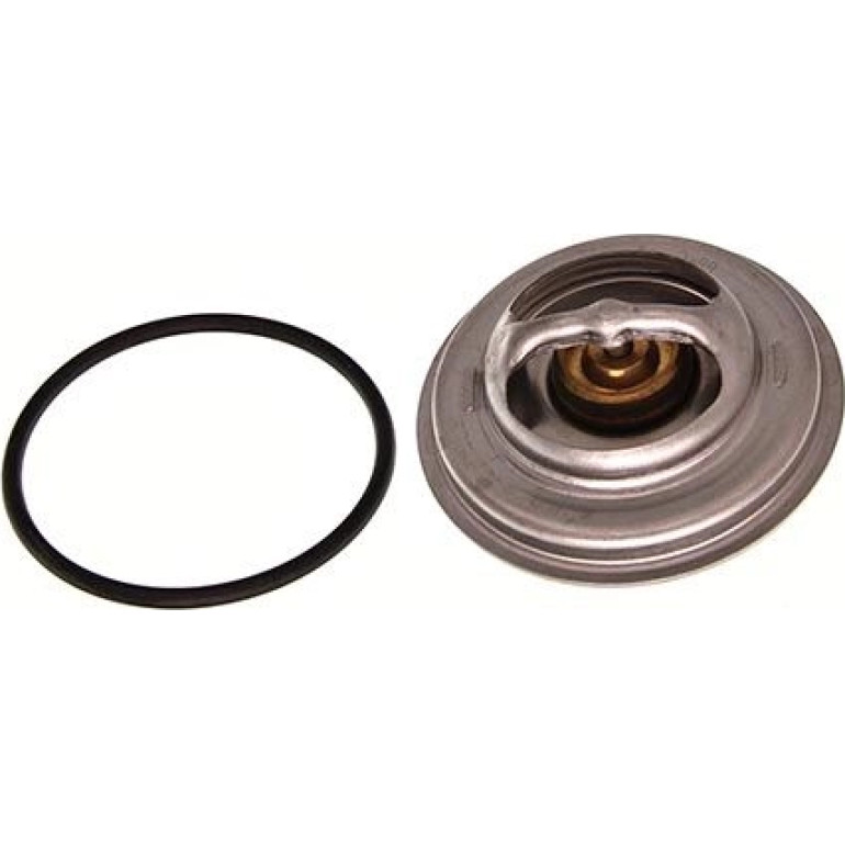 Thermostat, Kühlmittel 67-0014 Thermostat, Kühlmittel 67-0014