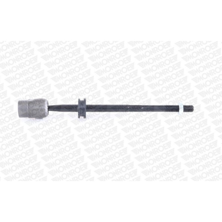 Axialgelenk, Spurstange L29202