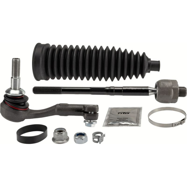 Spurstange JRA530 Spurstange JRA530