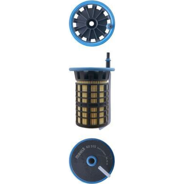 Kraftstofffilter KX 515