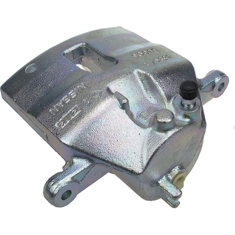 Bremssattel 9292014 Bremssattel 9292014