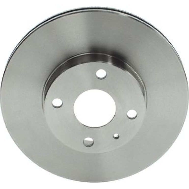 Bremsscheibe 0 986 478 996 Bremsscheibe 0 986 478 996