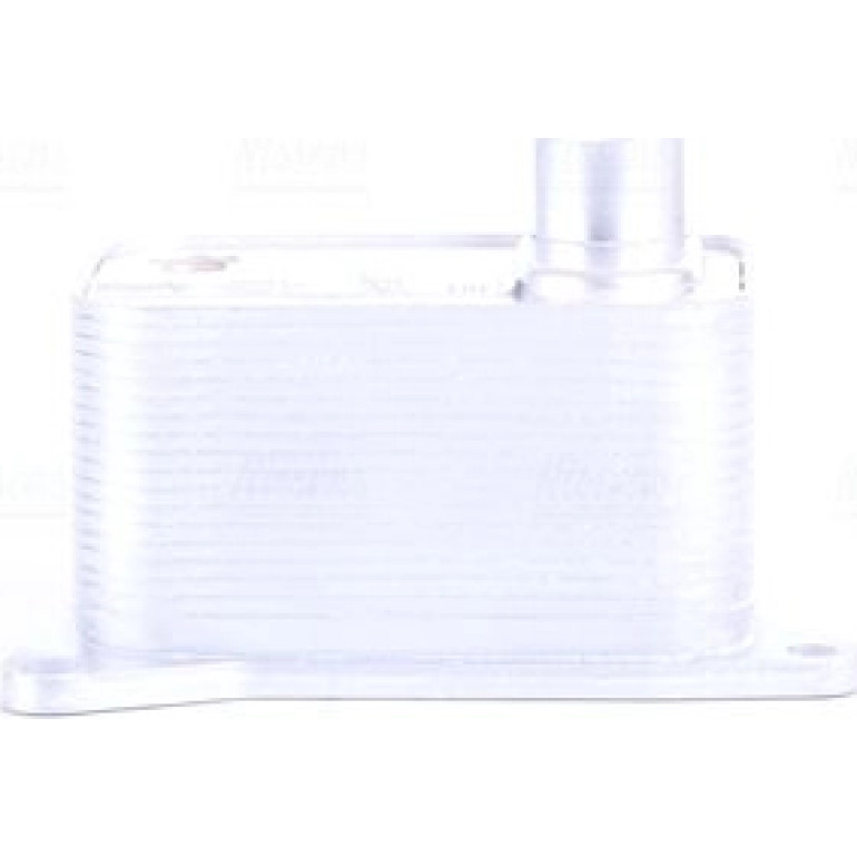 Ölkühler, Motoröl 90994 Ölkühler, Motoröl 90994