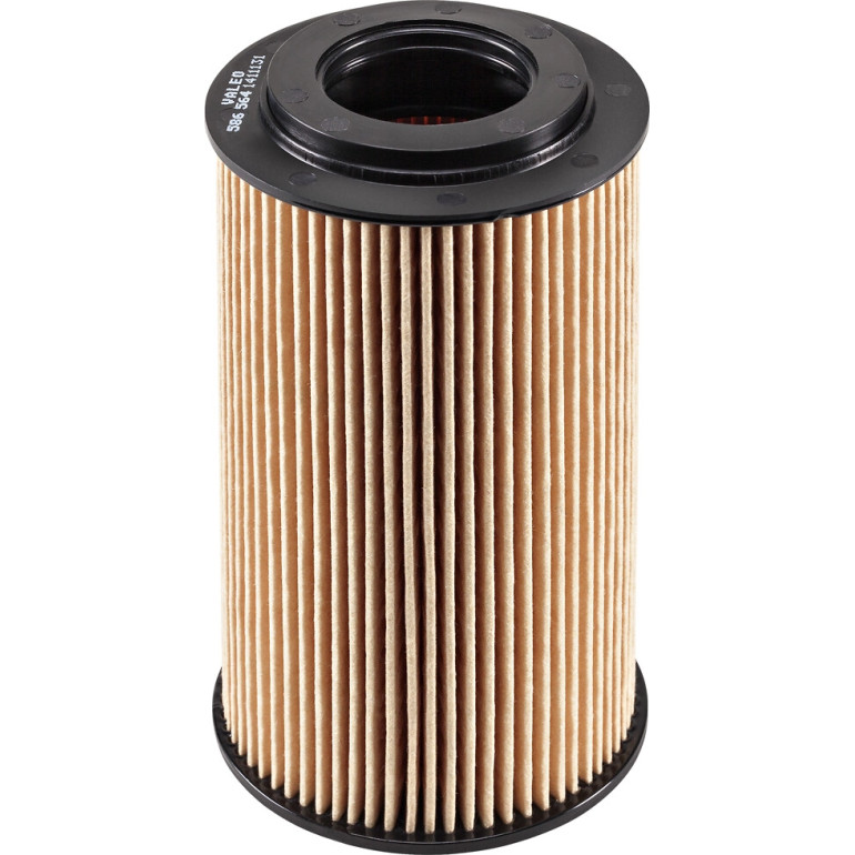 Ölfilter 586564 Ölfilter 586564
