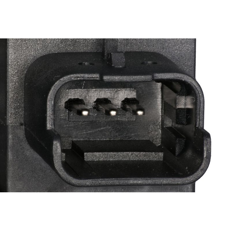 Sensor, Abgasdruck 367529 Sensor, Abgasdruck 367529