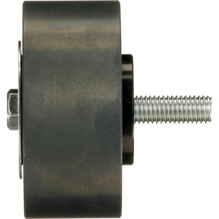 Umlenk-/Führungsrolle, Keilrippenriemen T36919 Umlenk-/Führungsrolle, Keilrippenriemen T36919