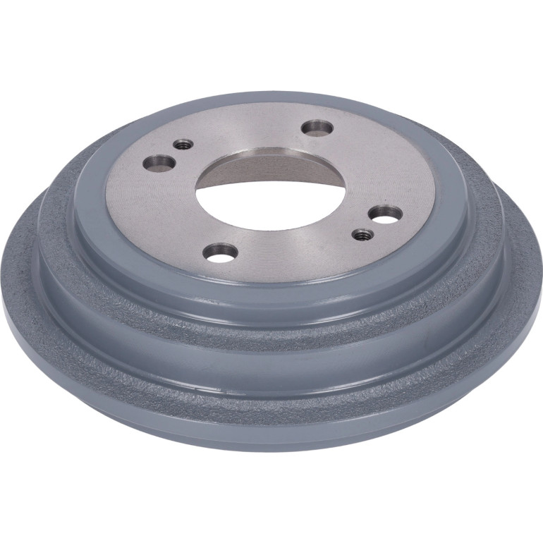 FEBI BILSTEIN 183867 Bremstrommel FEBI BILSTEIN 183867 Bremstrommel