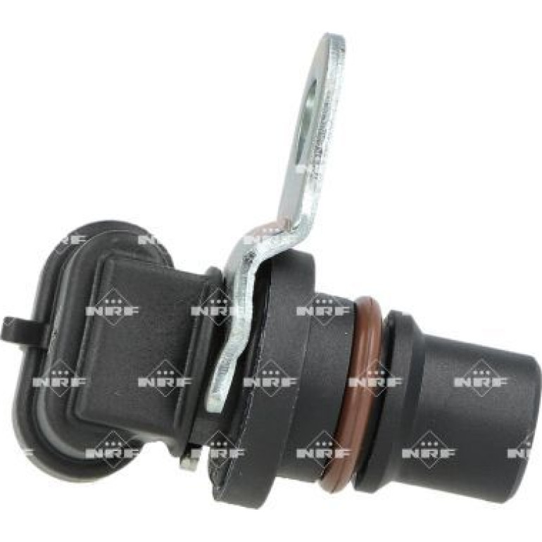 Sensor, Nockenwellenposition 754078 Sensor, Nockenwellenposition 754078