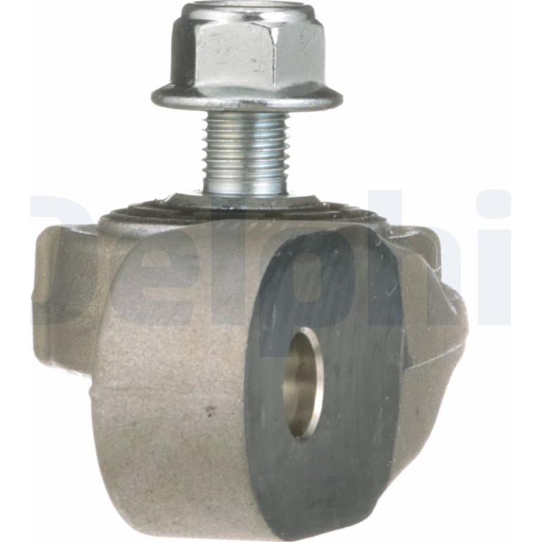 Stange/Strebe, Stabilisator TC7794 Stange/Strebe, Stabilisator TC7794