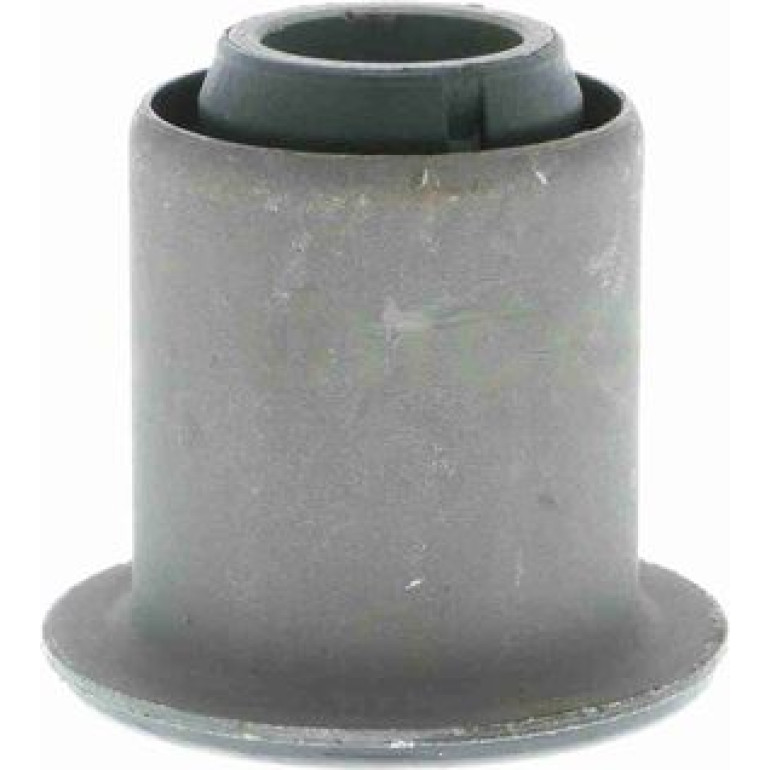 Lagerung, Lenker V40-0574 Lagerung, Lenker V40-0574