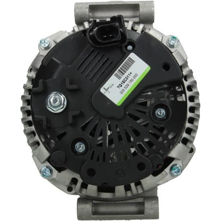 Generator 205.529.150.000
