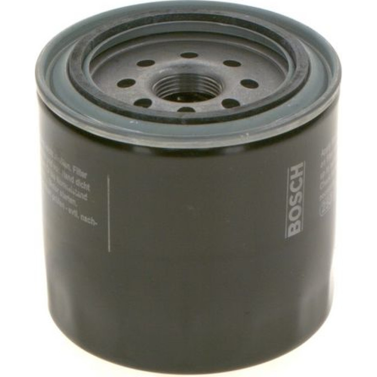BOSCH 0 451 103 365 Ölfilter BOSCH 0 451 103 365 Ölfilter