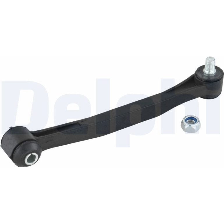 Stange/Strebe, Stabilisator TC2031